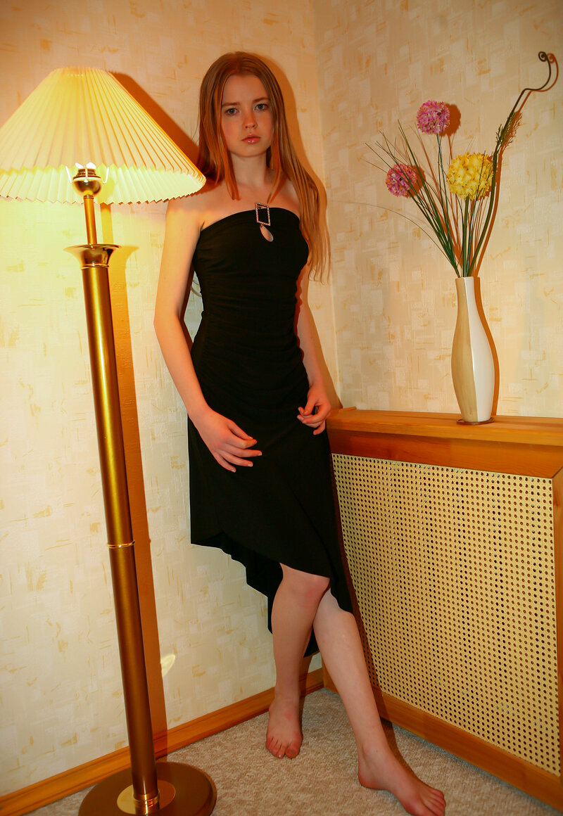 Катя, 40 лет, 0 размер груди