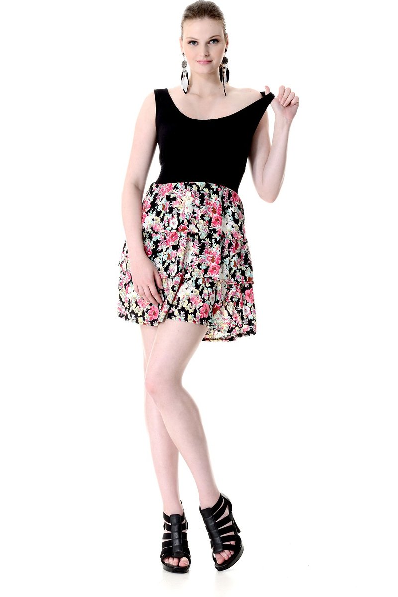 Елизаветочка, 38 лет, 3 размер груди