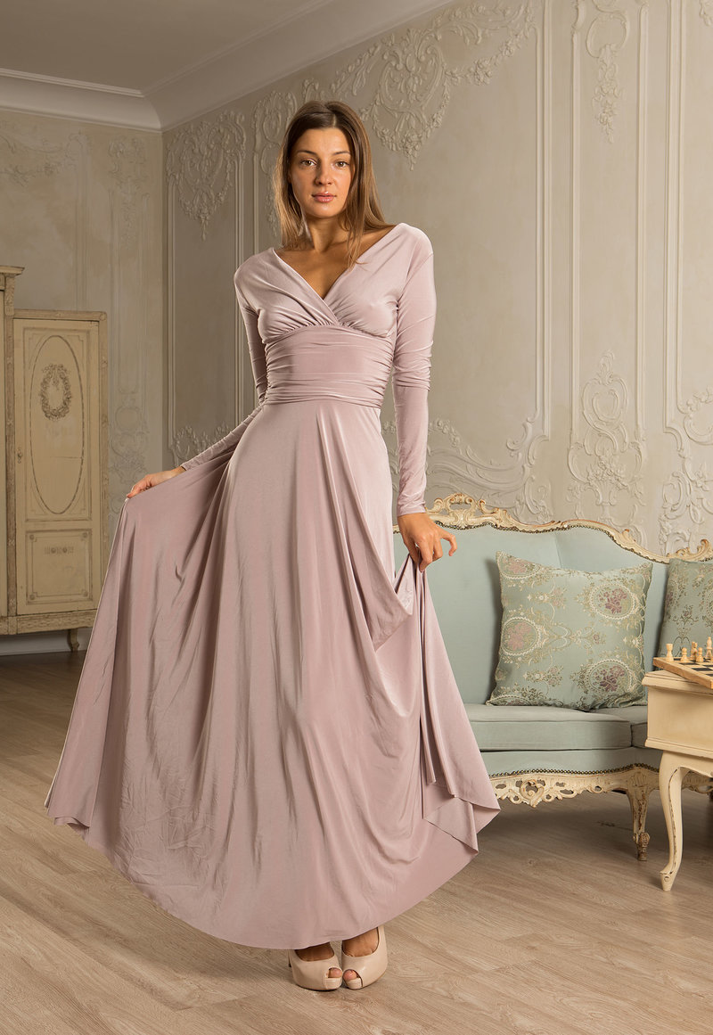 Виктория, 51 год, 1 размер груди