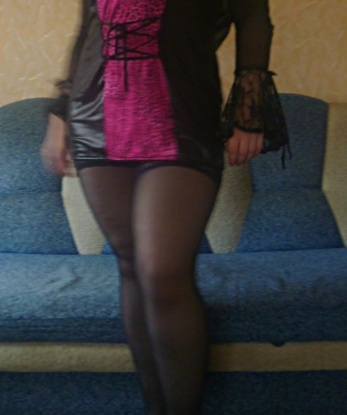 Мирочка, 35 лет, 5 размер груди